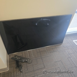 Samsung 5500 UN48J5500AF 48" 1080p LED-LCD HDTV w/ Wall Mount